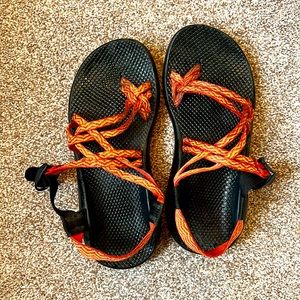 Womens chaco